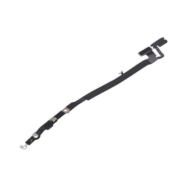BLUETOOTH FLEX CABLE FOR IPHONE 13 PRO/ IPHONE 13 PRO MAX