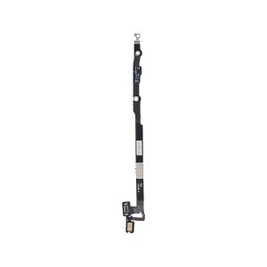 BLUETOOTH FLEX CABLE FOR IPHONE 13 PRO/ IPHONE 13 PRO MAX