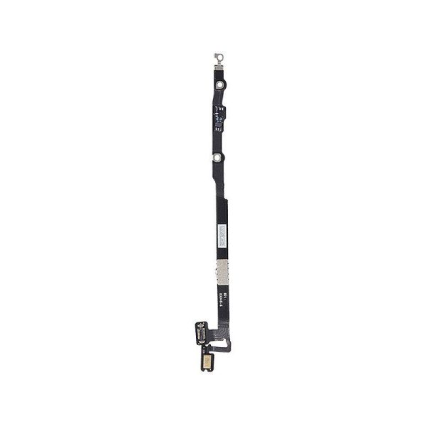 BLUETOOTH FLEX CABLE FOR IPHONE 13 PRO/ IPHONE 13 PRO MAX