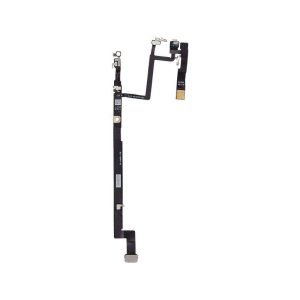 BLUETOOTH FLEX CABLE COMPATIBLE FOR IPHONE 16 PRO MAX