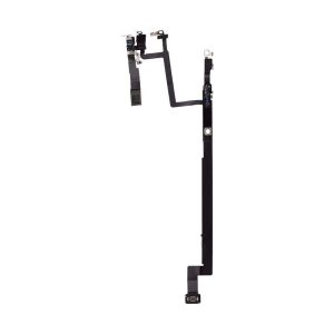 BLUETOOTH FLEX CABLE COMPATIBLE FOR IPHONE 16 PRO MAX