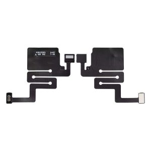 PROXIMITY LIGHT SENSOR FLEX CABLE COMPATIBLE FOR IPHONE 16