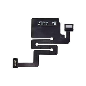 PROXIMITY LIGHT SENSOR FLEX CABLE COMPATIBLE FOR IPHONE 16