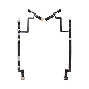 BLUETOOTH FLEX CABLE COMPATIBLE FOR IPHONE 16 PRO