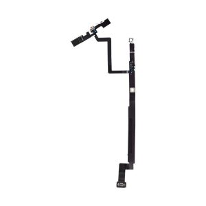 BLUETOOTH FLEX CABLE COMPATIBLE FOR IPHONE 16 PRO