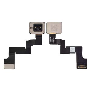 INFRARED RADAR SCANNER FLEX CABLE COMPATIBLE FOR IPHONE 16 PRO