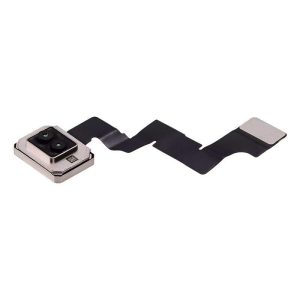 INFRARED RADAR SCANNER FLEX CABLE COMPATIBLE FOR IPHONE 16 PRO