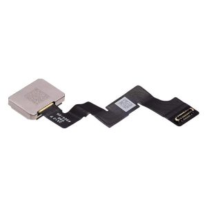 INFRARED RADAR SCANNER FLEX CABLE COMPATIBLE FOR IPHONE 16 PRO