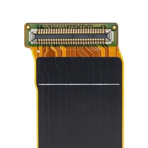 CHARGING FLEX CABLE CONNECTOR COMPATIBLE FOR GALAXY NOTE 10
