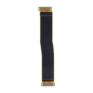 CHARGING FLEX CABLE CONNECTOR COMPATIBLE FOR GALAXY NOTE 10