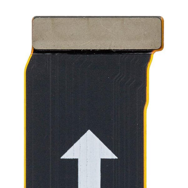 CHARGING FLEX CABLE CONNECTOR COMPATIBLE FOR GALAXY NOTE 10