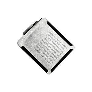REPLACEMENT BATTERY COMPATIBLE FOR WATCH SERIES 9 (41MM)