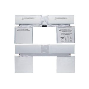 KEYBOARD BATTERY FOR MICROSOFT SURFACE BOOK 1/2 13.5" (G3HTA024H