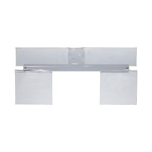 KEYBOARD BATTERY FOR MICROSOFT SURFACE BOOK 1/2 13.5" (G3HTA024H