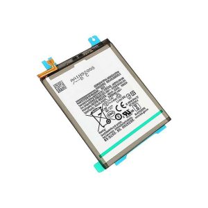 REPLACEMENT BATTERY COMPATIBLE FOR SAMSUNG GALAXY M23 (M236)