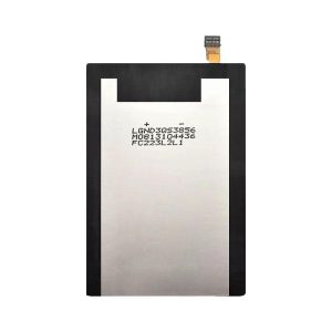 REPLACEMENT BATTERY COMPATIBLE FOR MOTOROLA MOTO X (EX34)