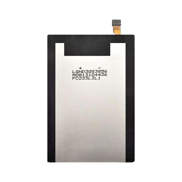 REPLACEMENT BATTERY COMPATIBLE FOR MOTOROLA MOTO X (EX34)
