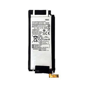 BATTERY FOR MOTOROLA DROID TURBO 2 (XT1585 /2015) / MOTO X FORCE