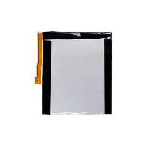 REPLACEMENT BATTERY FOR MOTOROLA Z DROID (XT1650/2016) (GV30)