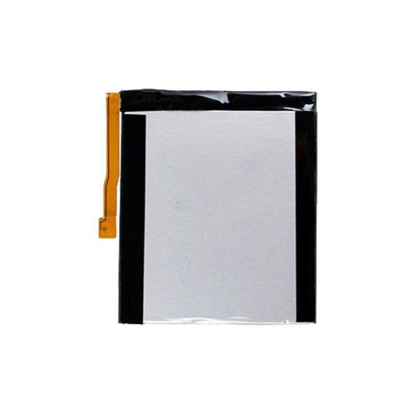 REPLACEMENT BATTERY FOR MOTOROLA Z DROID (XT1650/2016) (GV30)
