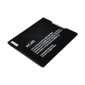 REPLACEMENT BATTERY COMPATIBLE FOR MOTOROLA MOTO C (XT1755)