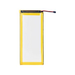 REPLACEMENT BATTERY FOR MOTO G6 (XT1925)/G5S PLUS (XT1806)(HG30)
