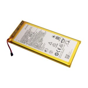 REPLACEMENT BATTERY COMPATIBLE FOR MOTOROLA MOTO X4 (XT1900)