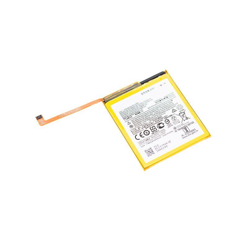 BATTERY FOR MOTOROLA G7 PLAY (XT1952 / 2019) / G7 ONE/ P30 PLAY