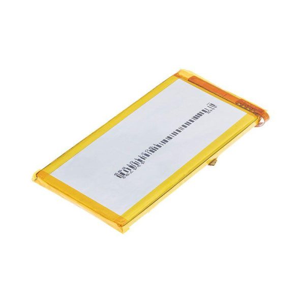 REPLACEMENT BATTERY COMPATIBLE FOR MOTOROLA G7 (XT1962 / 2019)