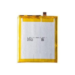 BATTERY FOR MOTOROLA ONE VISION (XT1970) / ONE ACTION (XT2013)