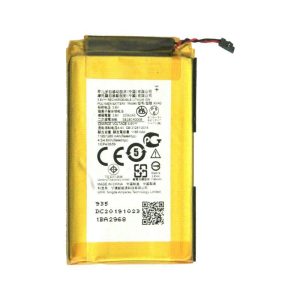 REPLACEMENT BATTERY FOR MOTO RAZR XT2000 / XT2071 (LARGE) (KV40)