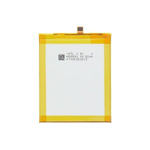 REPLACEMENT BATTERY FOR MOTOROLA G8 POWER / G POWER (KZ50)