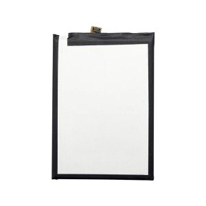 BATTERY COMPATIBLE FOR MOTOROLA XT2091 / XT2135 / XT2147 (MC50)