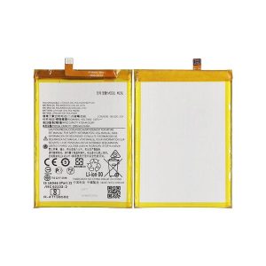 BATTERY FOR MOTOROLA (XT2131) / (XT2211) / (XT2215) (MD50)