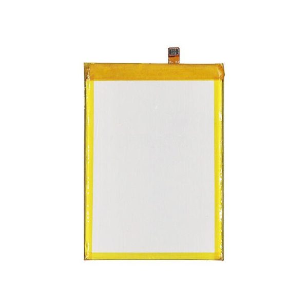 BATTERY FOR MOTOROLA (XT2131) / (XT2211) / (XT2215) (MD50)