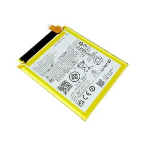 REPLACEMENT BATTERY COMPATIBLE FOR MOTO G60S (XT2133) (LK50)