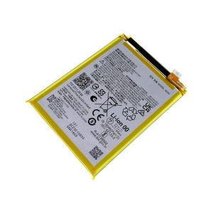 REPLACEMENT BATTERY COMPATIBLE FOR MOTO G31 (XT2173) (ND50)