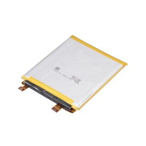 BATTERY FOR MOTO EDGE X30 5G / EDGE PLUS / EDGE 30 PRO (NR50)