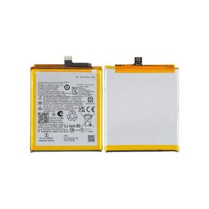 REPLACEMENT BATTERY COMPATIBLE FOR MOTO EDGE (XT2205) (NF50)