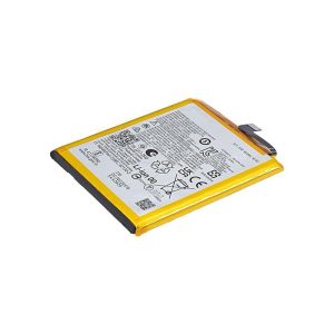 REPLACEMENT BATTERY COMPATIBLE FOR MOTO EDGE (XT2205) (NF50)