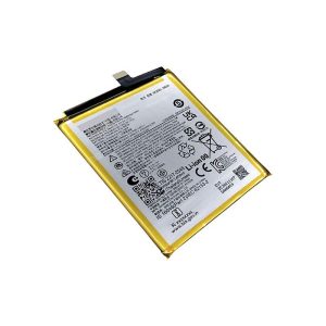 BATTERY FOR MOTO G52 (XT2221-1) / G82 (XT2225-1) / G71S XT2225-2