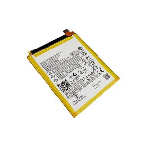 BATTERY FOR MOTO G52 (XT2221-1) / G82 (XT2225-1) / G71S XT2225-2