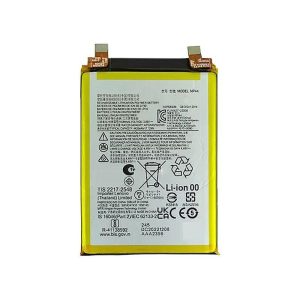 REPLACEMENT BATTERY COMPATIBLE FOR MOTO EDGE 30 FUSION (XT2243)