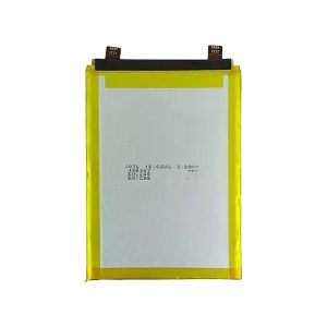 REPLACEMENT BATTERY COMPATIBLE FOR MOTO EDGE 30 FUSION (XT2243)