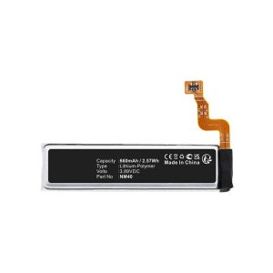 REPLACEMENT BATTERY COMPATIBLE FOR MOTO RAZR 5G (XT2251 / 2022)
