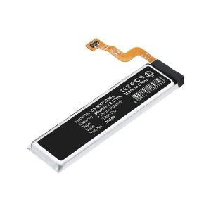 REPLACEMENT BATTERY COMPATIBLE FOR MOTO RAZR 5G (XT2251 / 2022)