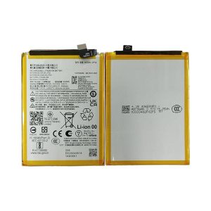 REPLACEMENT BATTERY COMPATIBLE FOR MOTO XT2413 / XT2417 / XT2363
