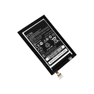 REPLACEMENT BATTERY COMPATIBLE FOR MOTO RAZR HD (XT925 / 2012)