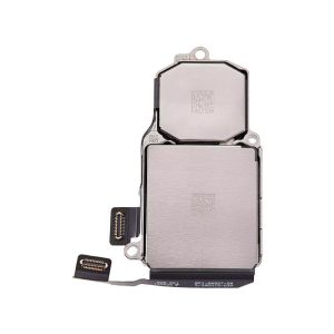 BACK CAMERA COMPATIBLE FOR IPHONE 16