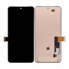 OLED ASSEMBLY WITHOUT FRAME FOR GOOGLE PIXEL 8 PRO